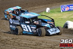 21-07-17-Drummond-b-378_DxO