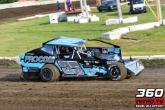 21-07-17-Drummond-b-384_DxO