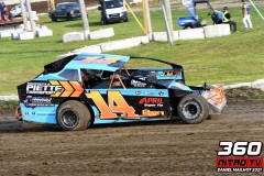 21-07-17-Drummond-b-388_DxO