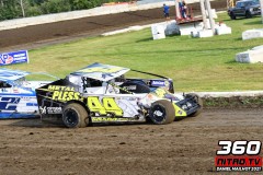 21-07-17-Drummond-b-389_DxO