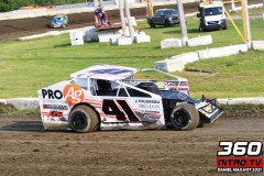 21-07-17-Drummond-b-392_DxO