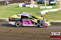 21-07-17-Drummond-b-395_DxO