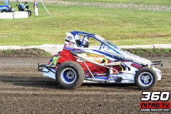 21-07-17-Drummond-b-406_DxO