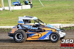 21-07-17-Drummond-b-409_DxO