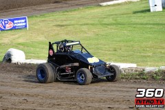21-07-17-Drummond-b-411_DxO