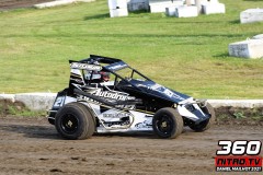 21-07-17-Drummond-b-416_DxO