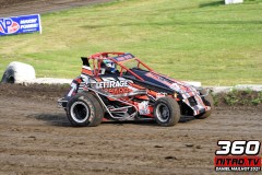 21-07-17-Drummond-b-417_DxO