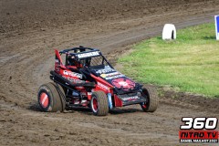 21-07-17-Drummond-b-438_DxO