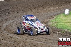 21-07-17-Drummond-b-442_DxO