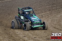 21-07-17-Drummond-b-452_DxO