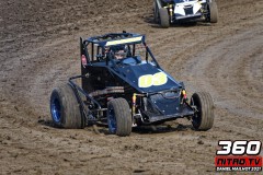 21-07-17-Drummond-b-453_DxO
