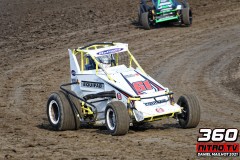 21-07-17-Drummond-b-476_DxO