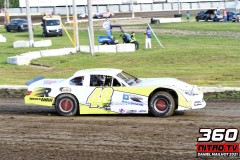 21-07-17-Drummond-b-509_DxO