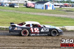 21-07-17-Drummond-b-515_DxO