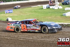 21-07-17-Drummond-b-520_DxO