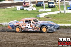 21-07-17-Drummond-b-522_DxO
