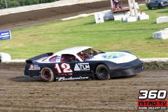 21-07-17-Drummond-b-524_DxO