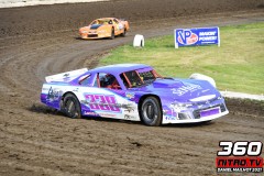 21-07-17-Drummond-b-525_DxO