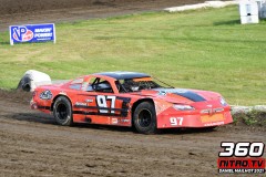 21-07-17-Drummond-b-529_DxO