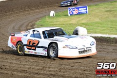 21-07-17-Drummond-b-530_DxO