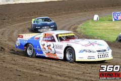 21-07-17-Drummond-b-532_DxO