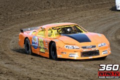 21-07-17-Drummond-b-535_DxO