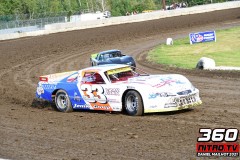 21-07-17-Drummond-b-546_DxO