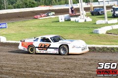 21-07-17-Drummond-b-552_DxO