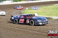 21-07-17-Drummond-b-553_DxO