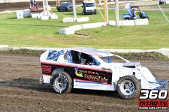 21-07-17-Drummond-b-559_DxO