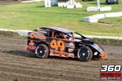 21-07-17-Drummond-b-560_DxO
