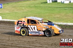21-07-17-Drummond-b-561_DxO