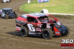 21-07-17-Drummond-b-562_DxO