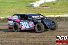 21-07-17-Drummond-b-563_DxO