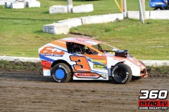 21-07-17-Drummond-b-569_DxO