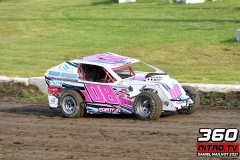 21-07-17-Drummond-b-570_DxO