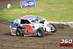 21-07-17-Drummond-b-571_DxO