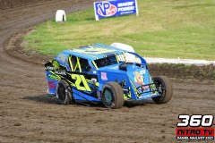 21-07-17-Drummond-b-572_DxO