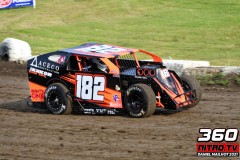 21-07-17-Drummond-b-574_DxO