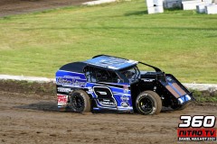 21-07-17-Drummond-b-584_DxO