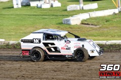 21-07-17-Drummond-b-590_DxO