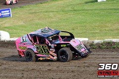 21-07-17-Drummond-b-591_DxO
