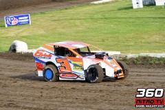 21-07-17-Drummond-b-592_DxO