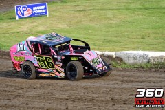 21-07-17-Drummond-b-604_DxO