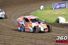 21-07-17-Drummond-b-605_DxO