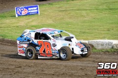 21-07-17-Drummond-b-606_DxO