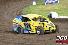 21-07-17-Drummond-b-609_DxO