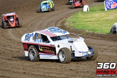 21-07-17-Drummond-b-611_DxO