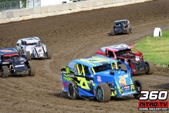21-07-17-Drummond-b-614_DxO