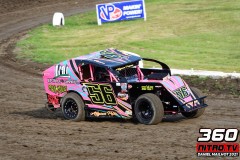 21-07-17-Drummond-b-618_DxO